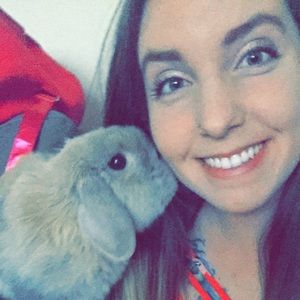 Meet your Posher, Acacia